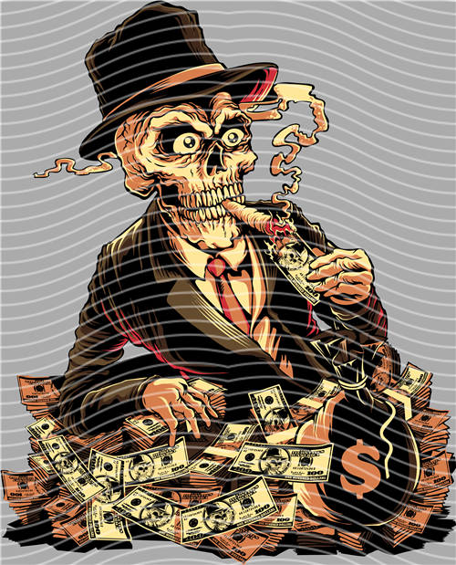 Street design-JT 4675